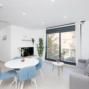 Apartment Bhost - Waikiki